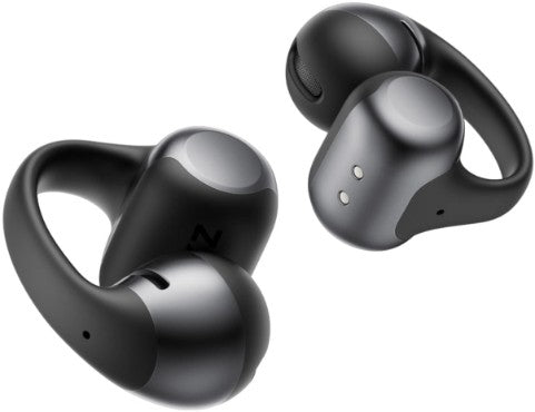 Shokz OpenDots ONE Headphones