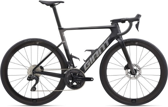 Giant Propel Advanced 1