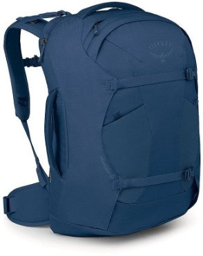 Osprey Farpoint 40 Travel Pack Backpack