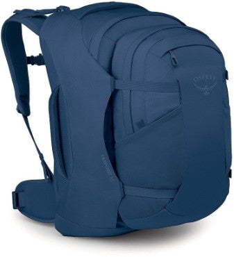 Osprey Farpoint 55 Travel Pack Backpack