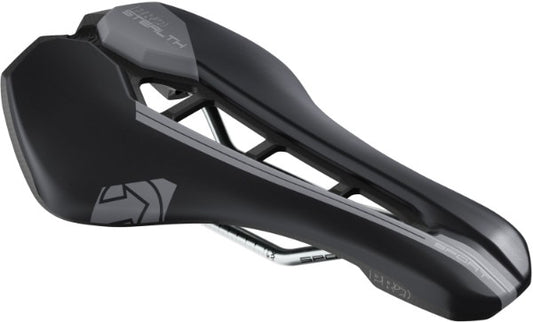 Pro Stealth Sport Saddle