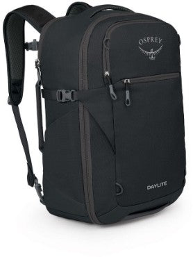 Osprey Daylite Travel Pack 35 Backpack