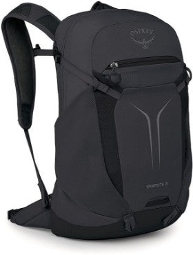 Osprey Sportlite 20 Backpack