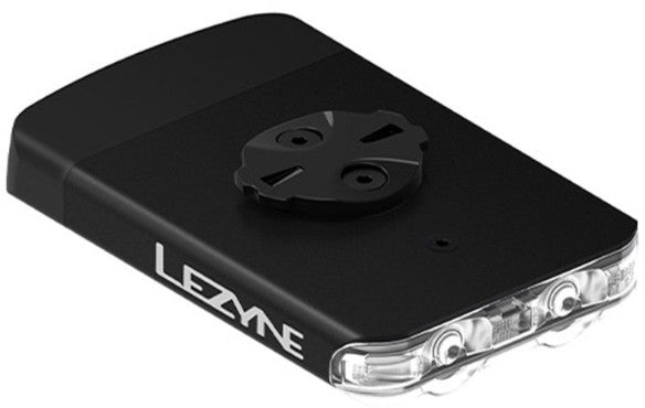 Lezyne Road Drive 500 LED Front Bike Light