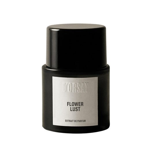 D'ORSAY Flower Lust Extrait de Parfum Unisex