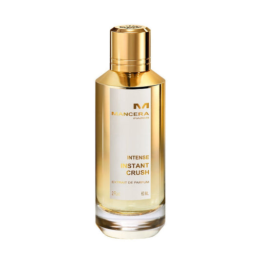 Mancera Instant Crush Intense Extrait De Parfum Unisex