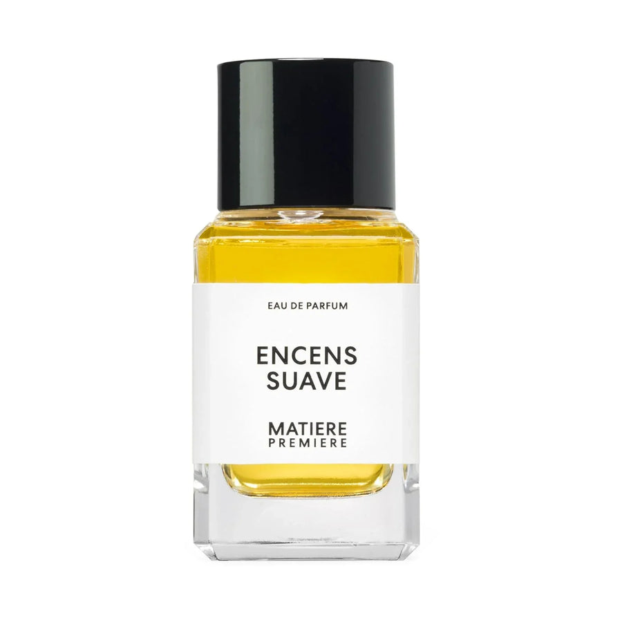 Matiere Premiere Encens Suave Eau de Parfum Unisex 50ml