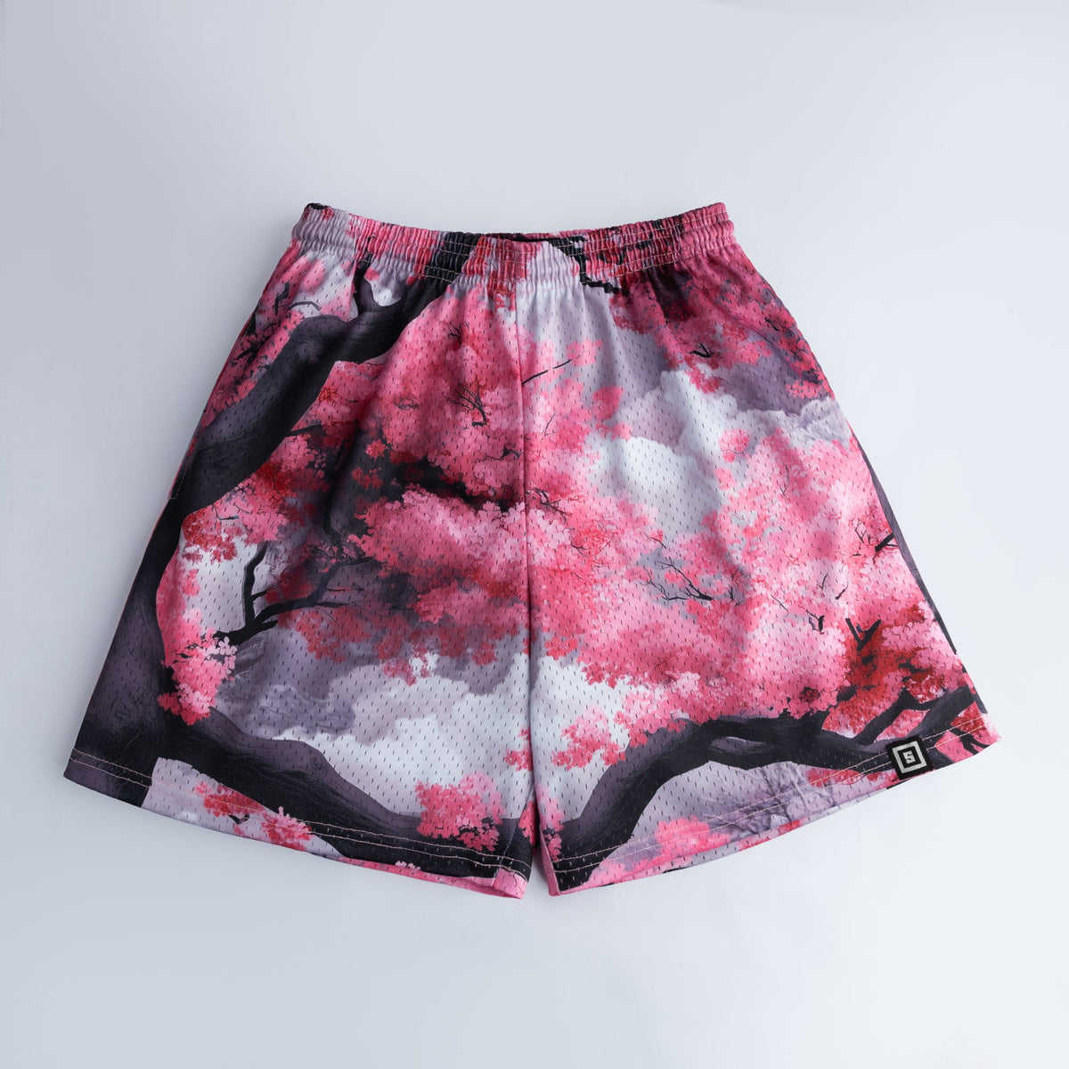 Cherry Blossom - X-Large