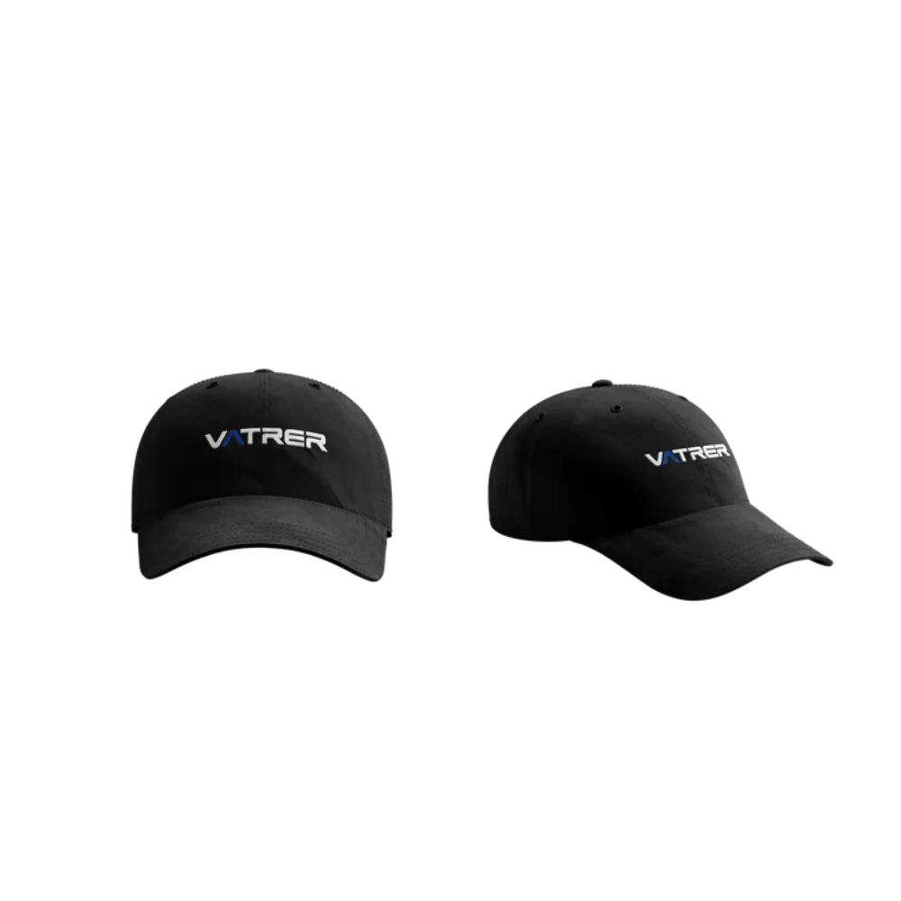 Vatrer Cap