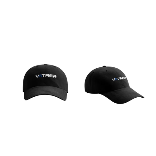 Vatrer Cap