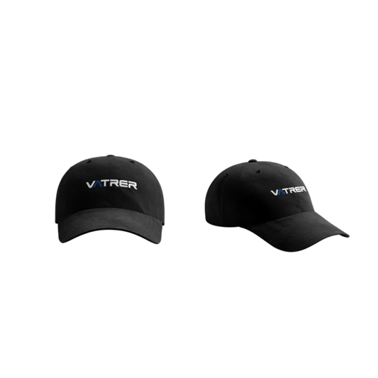 Vatrer Cap