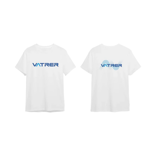 Vatrer T-shirt - S