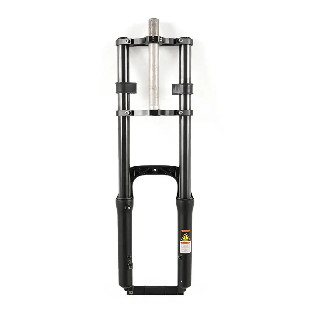 CMACEWHEEL V20 Electric Bike Replacement Front Suspension Fork