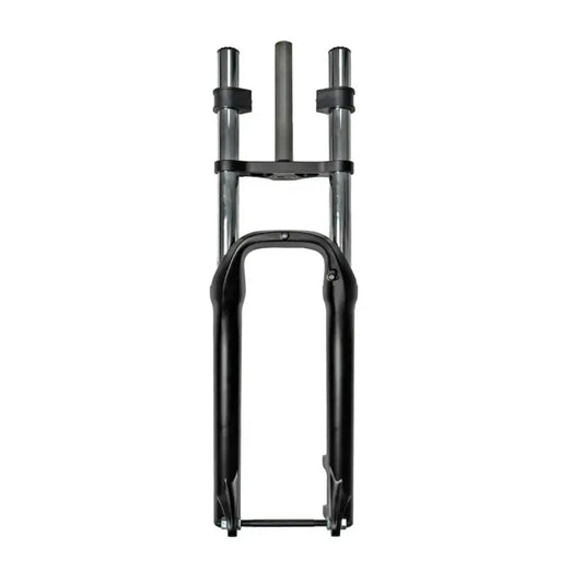 Engwe L20 SE Electric Bike Replacement Front Suspension Fork