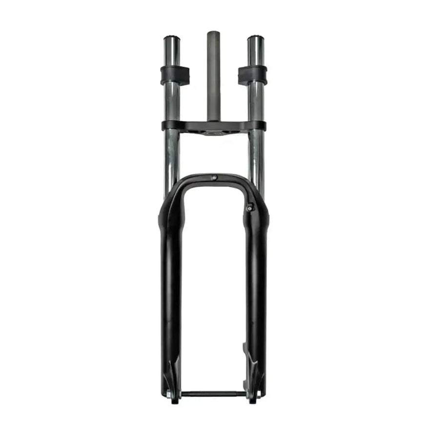 Engwe L20 SE Electric Bike Replacement Front Suspension Fork