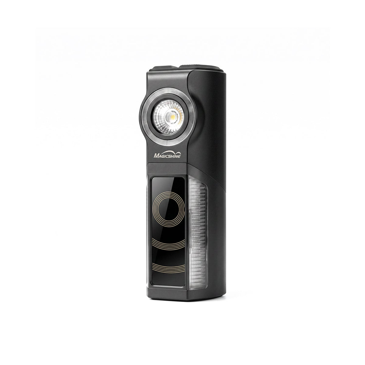 SEEMEE R300 Radar Taillight with ANT+