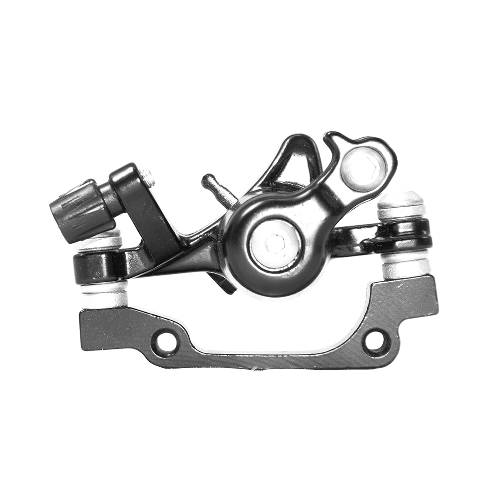 DYU Brake D3+/D3F/D2F - Front / C2