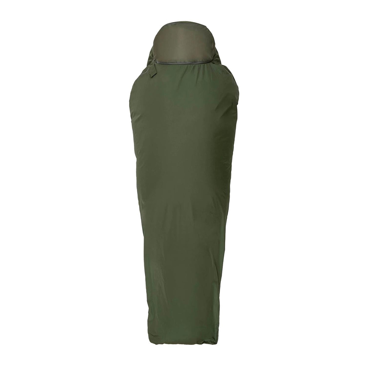 Highlander Hawk Bivvy Bag