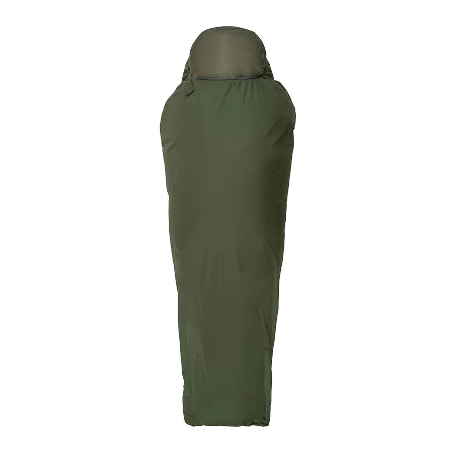Highlander Hawk Bivvy Bag