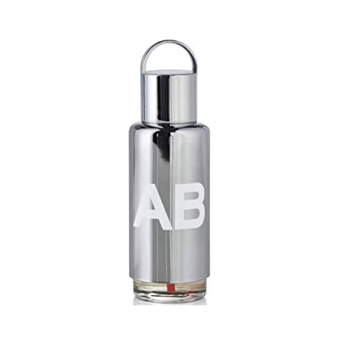 Blood Concept ab eau de parfum spray 30ml