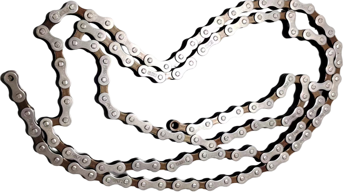 U2 Electric Bike Chain