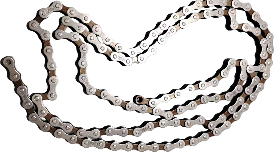 U2 Electric Bike Chain