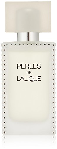 Lalique Perles de Lalique Eau de Parfum 50 ml
