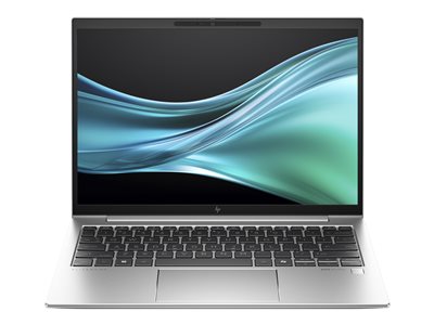 HP EliteBook 835 G11 R7 16/512GB(DE)