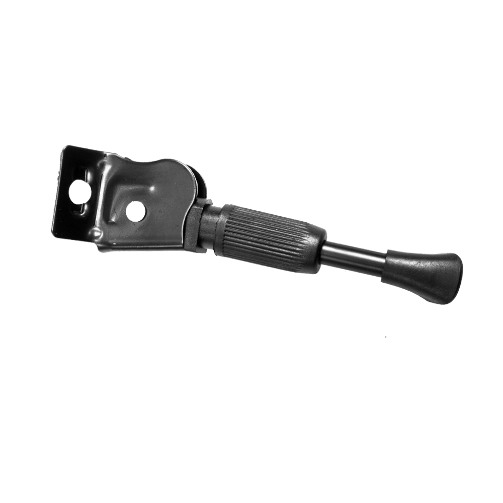 DYU Kickstand - D3F