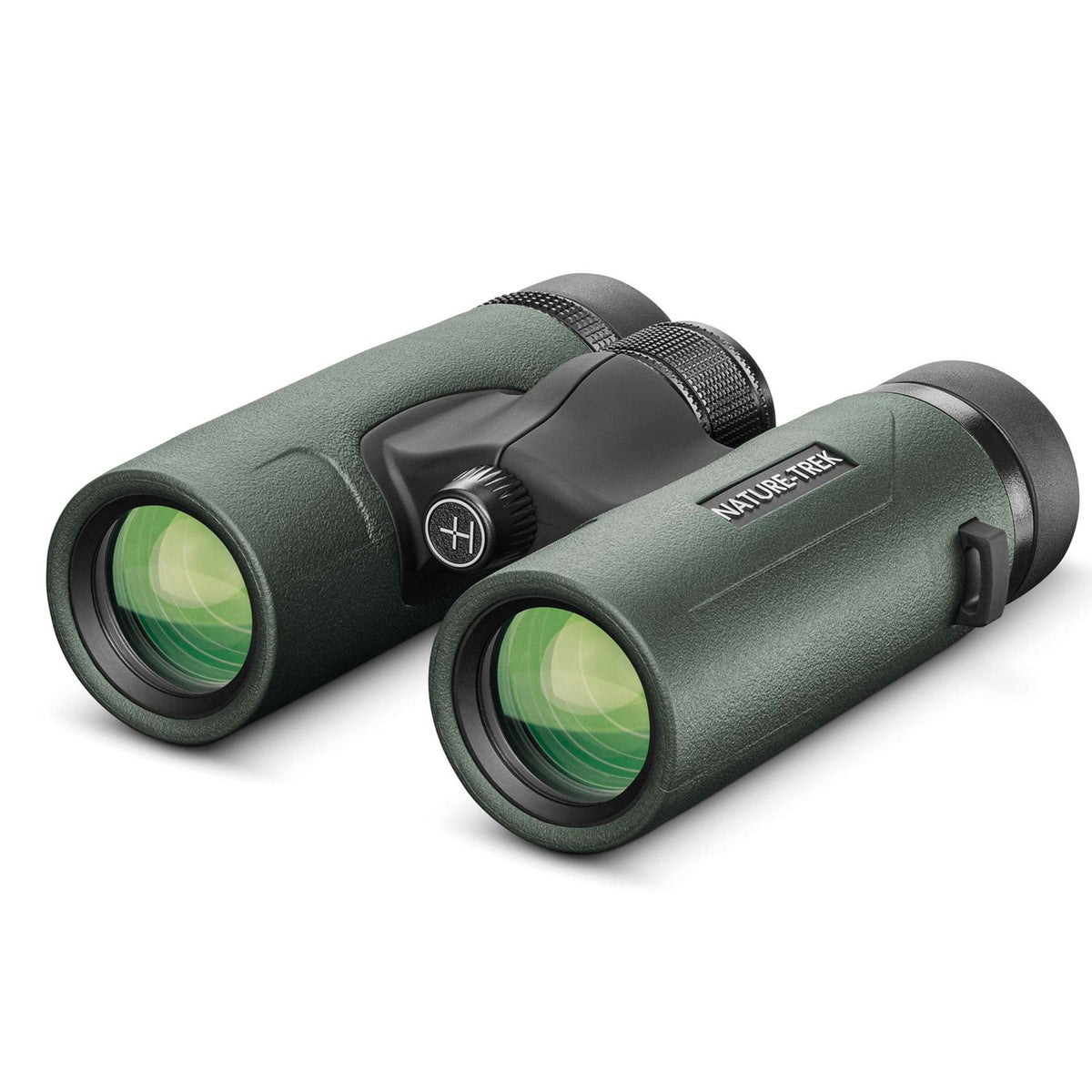 Hawke Nature-Trek 8x32 Binoculars