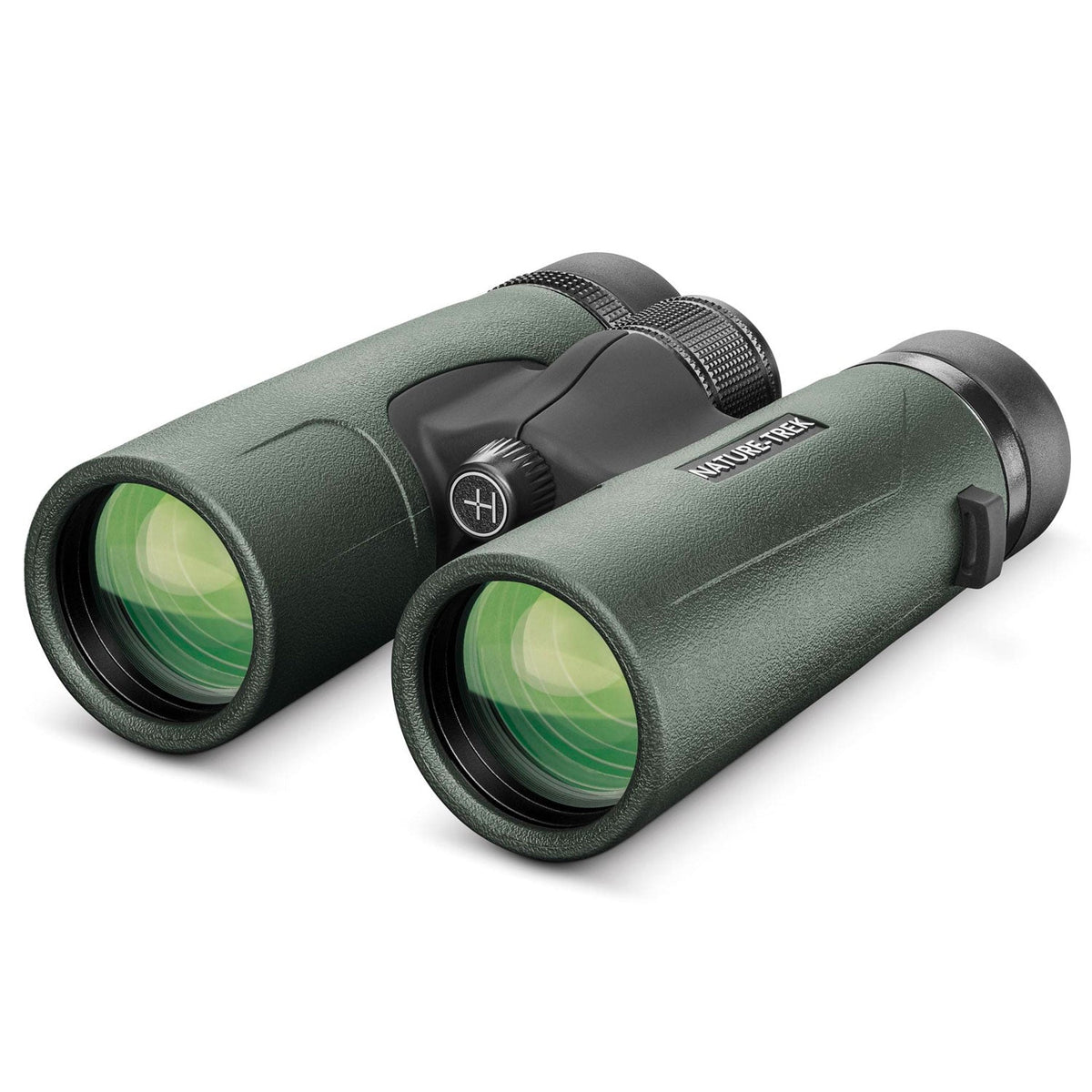 Hawke Nature-Trek 8x42 Binoculars