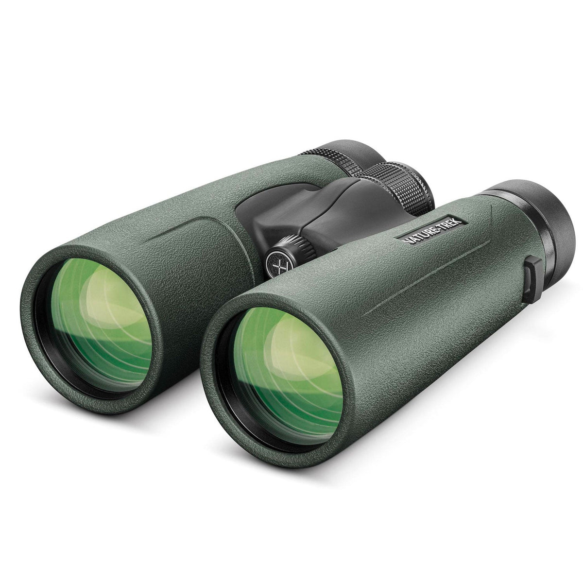 Hawke Nature-Trek 12x50 Binoculars