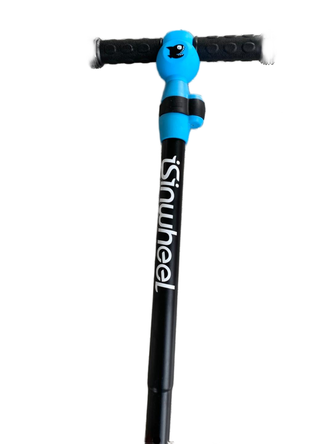 Electric Scooter Stem for Mini