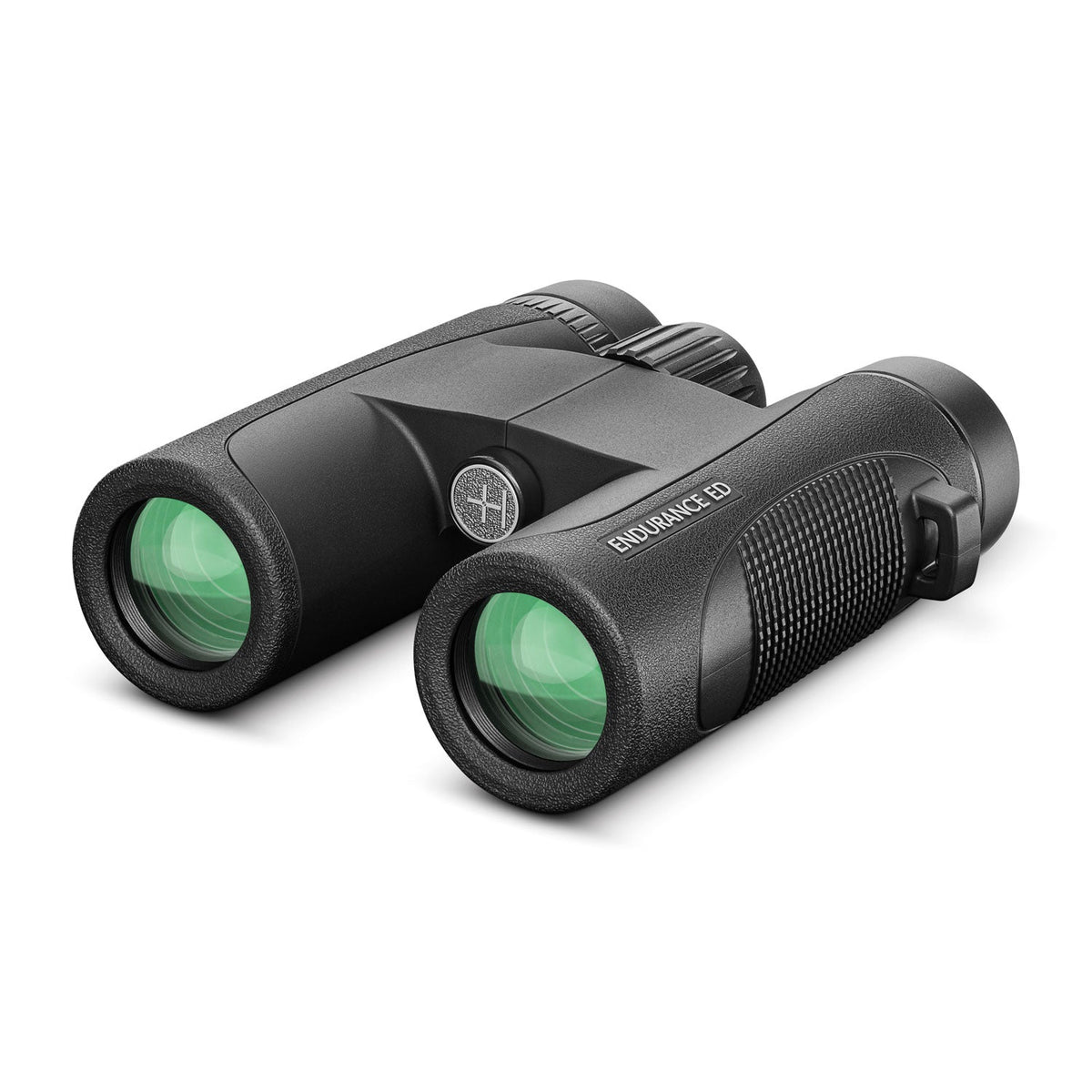 Hawke Endurance ED 8x32 Binoculars - Black