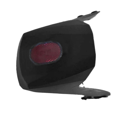 Rear Mudguard for R3 electric scooter - 5-7 business days