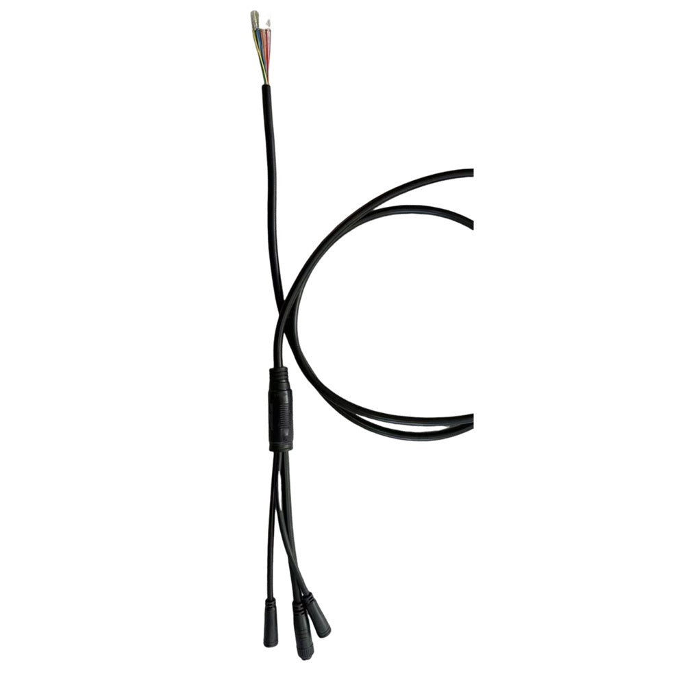 Communication Cable for GT2 E-Scooter - Old version