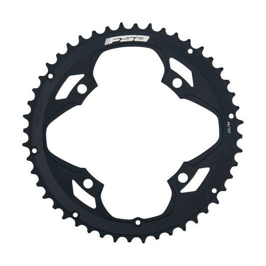 FSA Pro Road 120/90BCD Chainring - 120mm, 48T