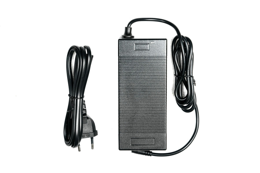 42V 1.5A Adapter for U1 E-Bike