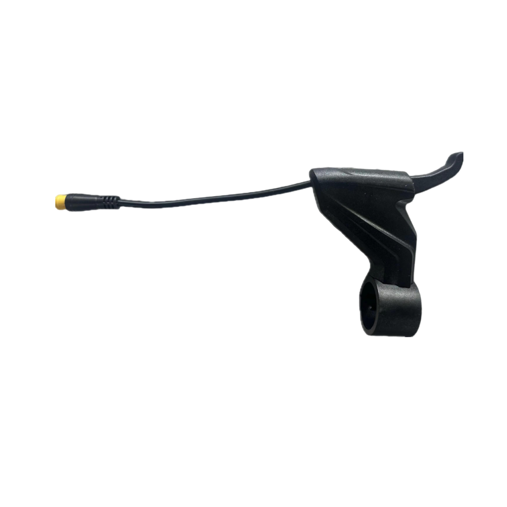 Throttle for electric scooter GT1/GT1 DUAL