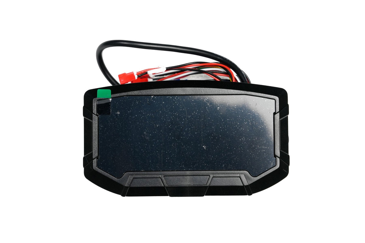 Display for Electric Scooter S10MAX