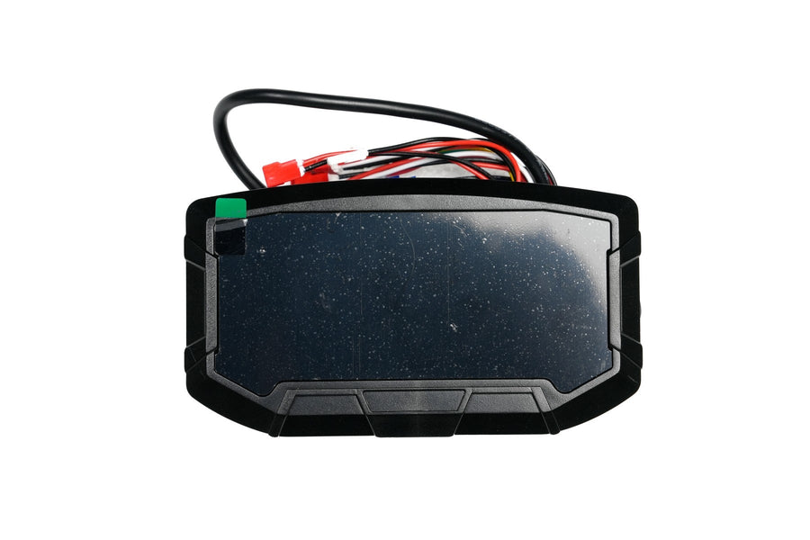 Display for Electric Scooter S10MAX