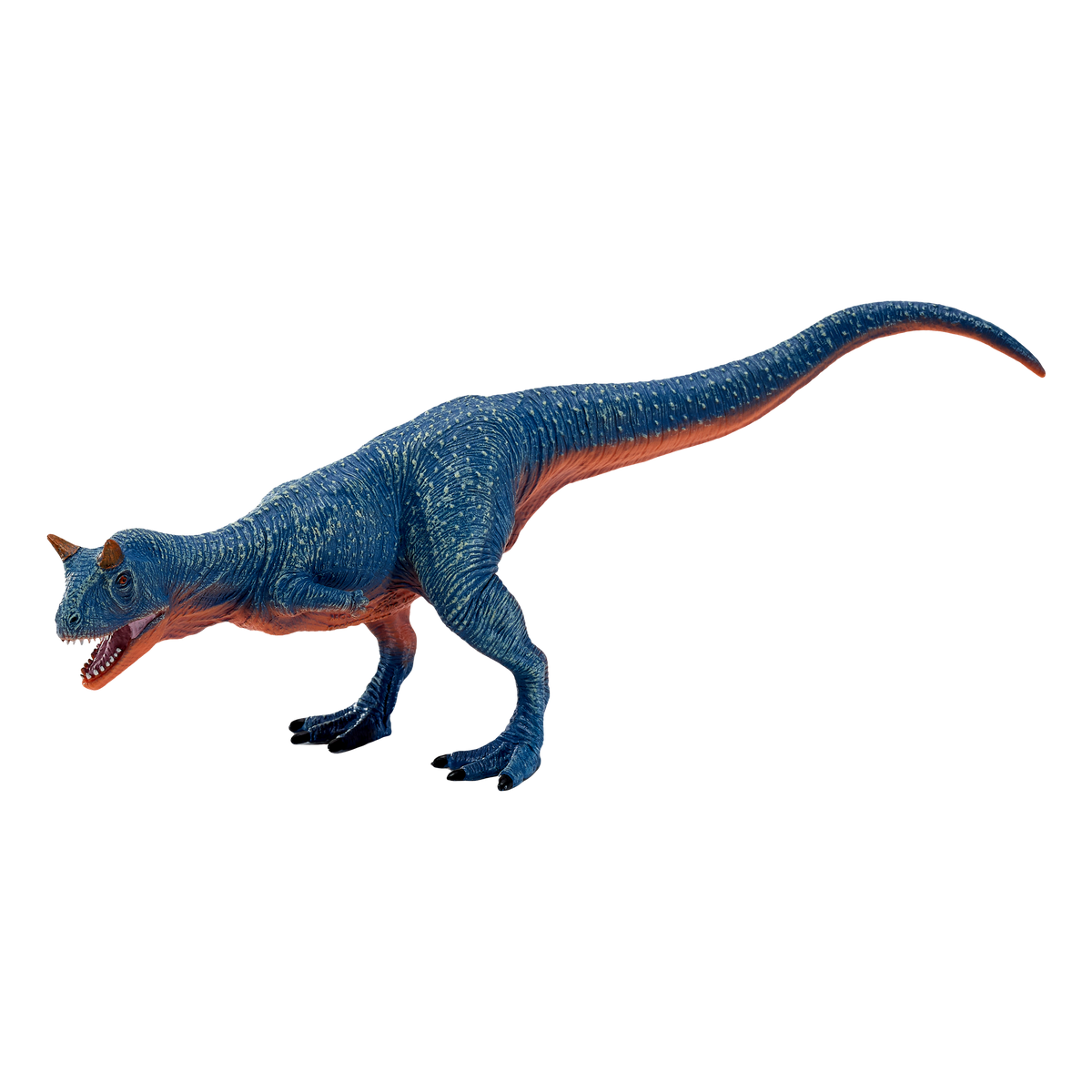 Carnotaurus