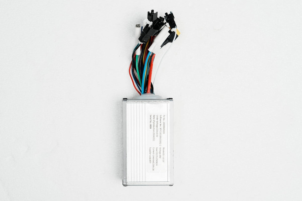 Controller for S10MAX E-Scooter