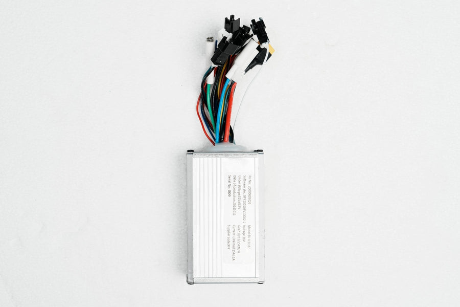 Controller for S10MAX E-Scooter