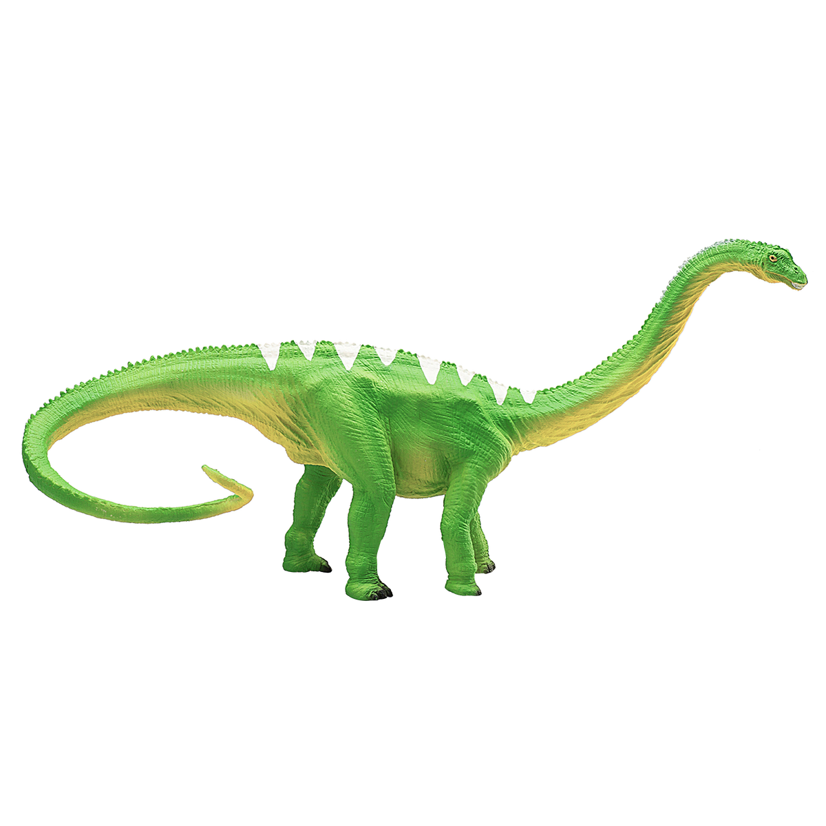 Diplodocus