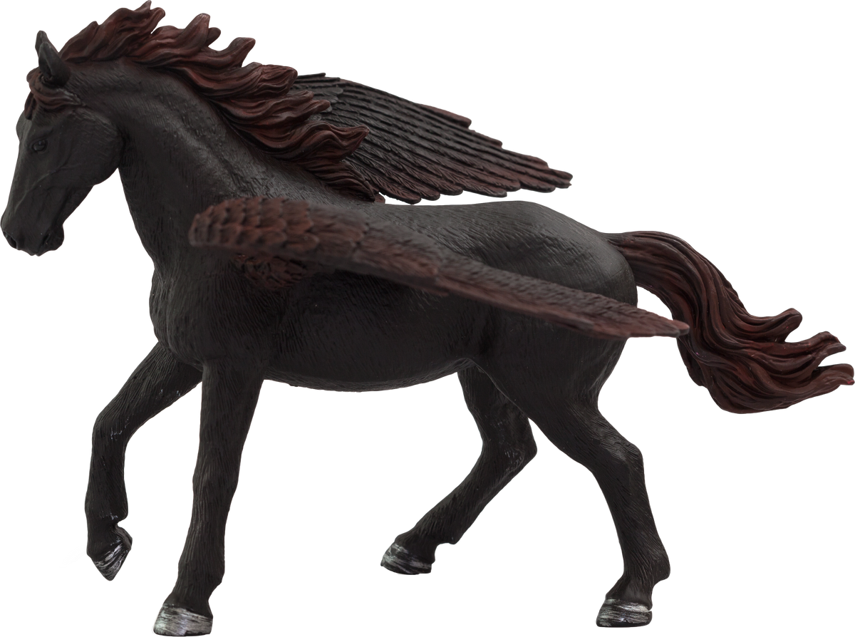 Dark Pegasus