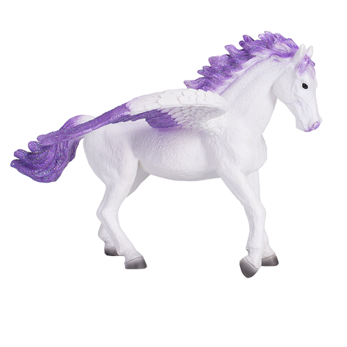 Pegasus