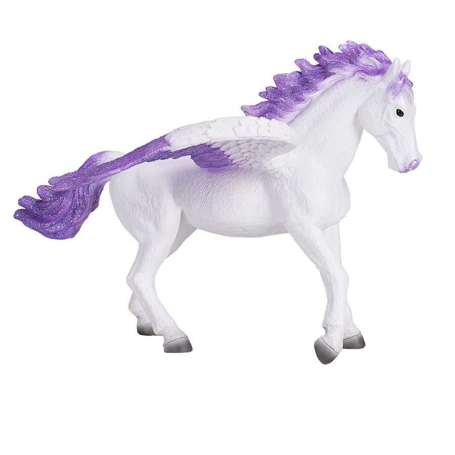 Pegasus