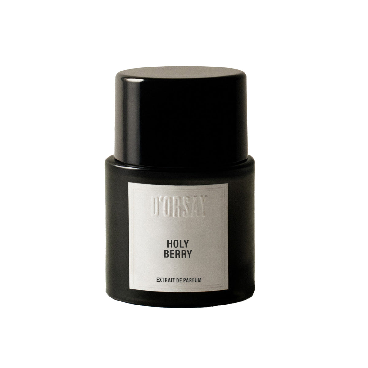 D'ORSAY Holy Berry Extrait de Parfum Unisex