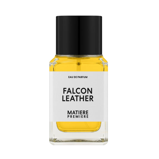 Matiere Premiere Falcon Leather Eau de Parfum Unisex 50 ml